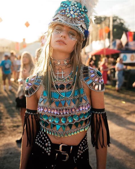 rave outfit ideas|groovy rave outfits.